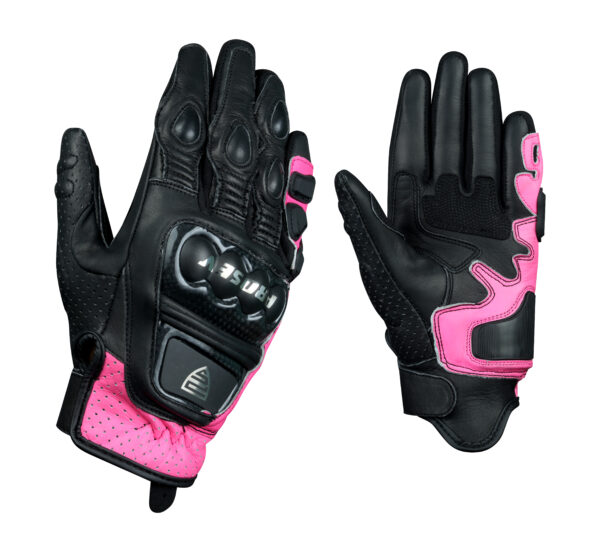 PROSEV GL60W ELDİVEN WOMEN PİNK