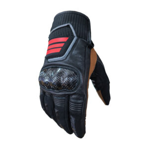 PROSEV GL63 ELDİVEN