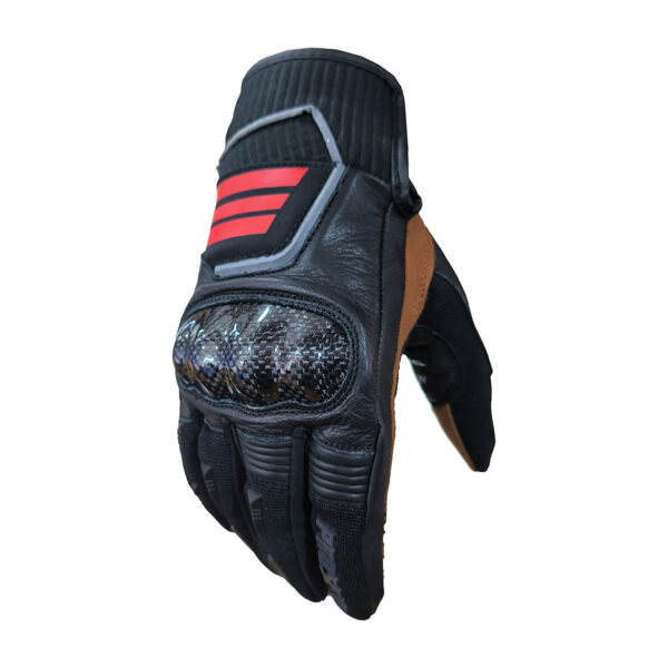 PROSEV GL63 ELDİVEN