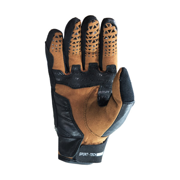 PROSEV GL63 ELDİVEN