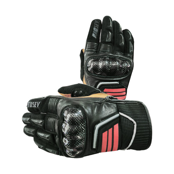 PROSEV GL63 ELDİVEN
