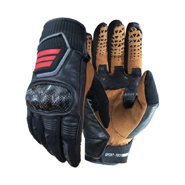 PROSEV GL63 ELDİVEN