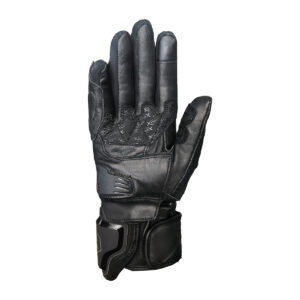 gl_66_black_ic