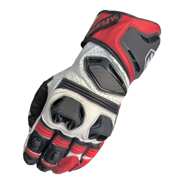 PROSEV GL66 RACİNG ELDİVEN RED