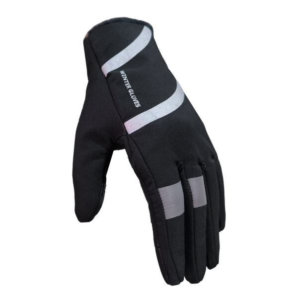 PROSEV PX30 ELDİVEN
