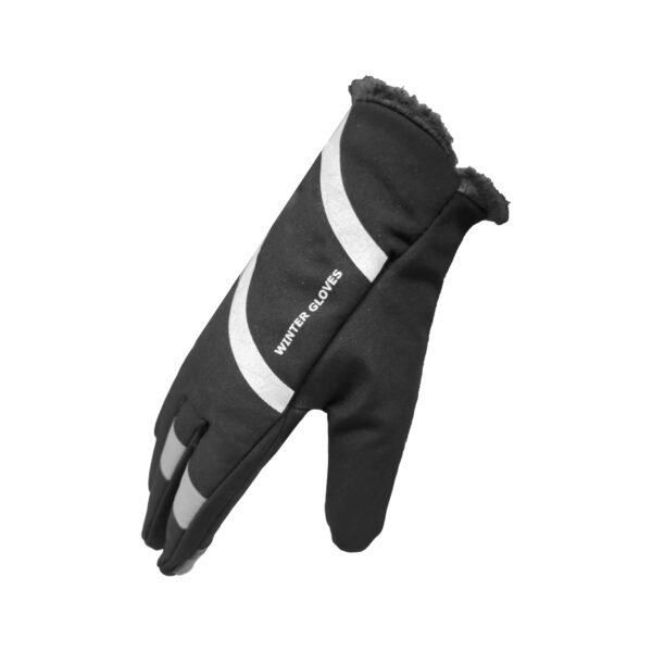 PROSEV PX30 ELDİVEN