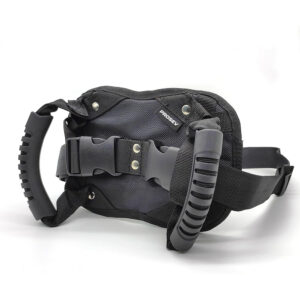 PROSEV ARTÇI KEMERİ JW15