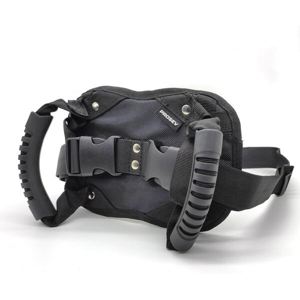 PROSEV ARTÇI KEMERİ JW15