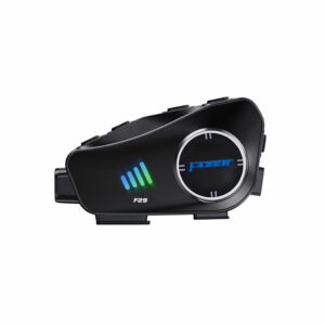 FAZER F29 INTERCOM