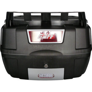 GAFF G48S ARKA ÇANTA