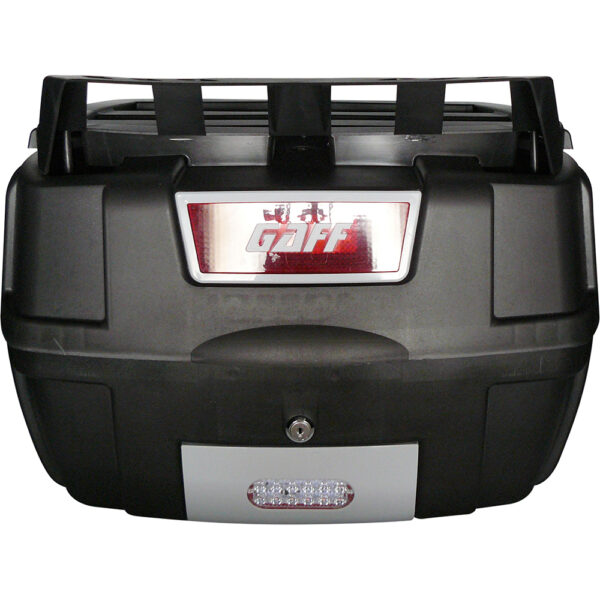 GAFF G48S ARKA ÇANTA