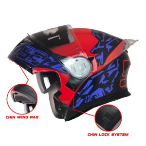 WhatsApp Image 2025-12-01 at 17.42.55 (1)