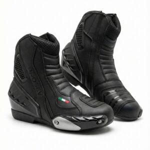 WhatsApp Image 2025-12-12 at 17.26.35 (1)