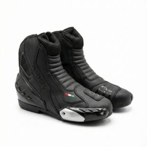 PROSEV KISA BOT 2002