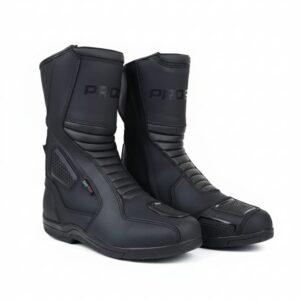 PROSEV UZUN BOT 2004