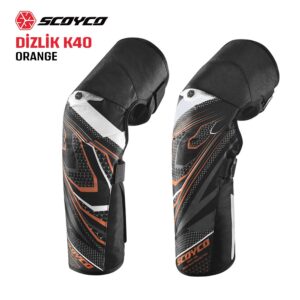 WhatsApp Image 2025-12-12 at 17.43.09