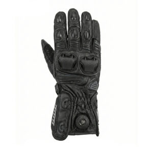 PROSEV ELDİVEN 4400 CLAW