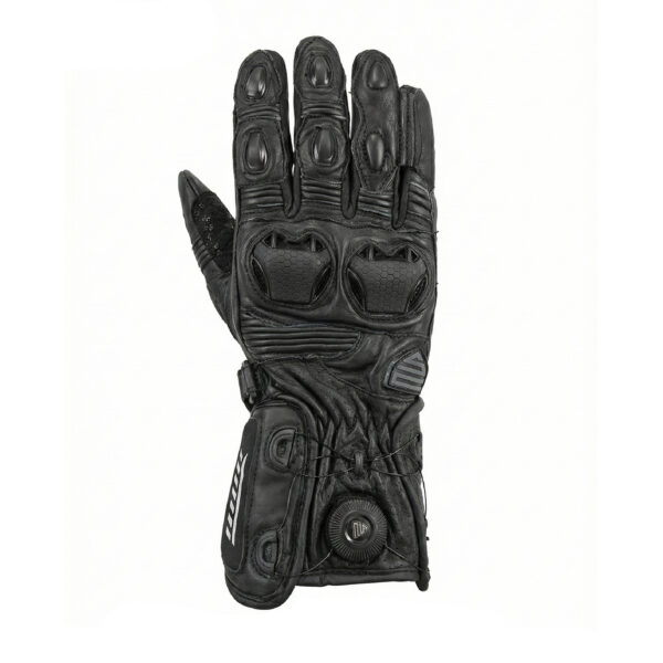PROSEV ELDİVEN 4400 CLAW