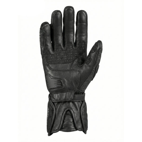 PROSEV ELDİVEN 4400 CLAW