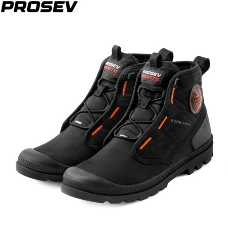PROSEV KISA BOT EDGE SPORT