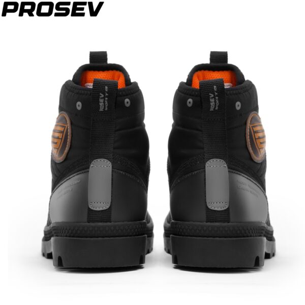 PROSEV KISA BOT EDGE SPORT