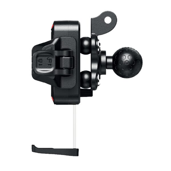 TELEFON TUTUCU BS33