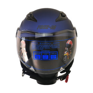 205_mat_blue