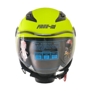 205_mat_neon_yellow