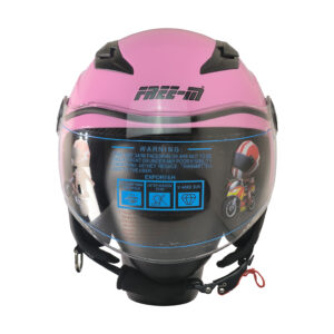 205_pink