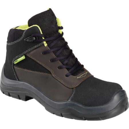 PROSEV HONEYWELL YAZLIK KISA BOT