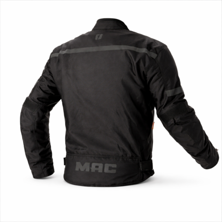 ChatGPT Image 13 Nis 2026 17_37_14