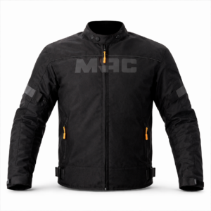 Prosev 4 MEVSİM MONT MAC 2136