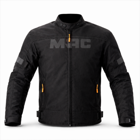 Prosev 4 MEVSİM MONT MAC 2136