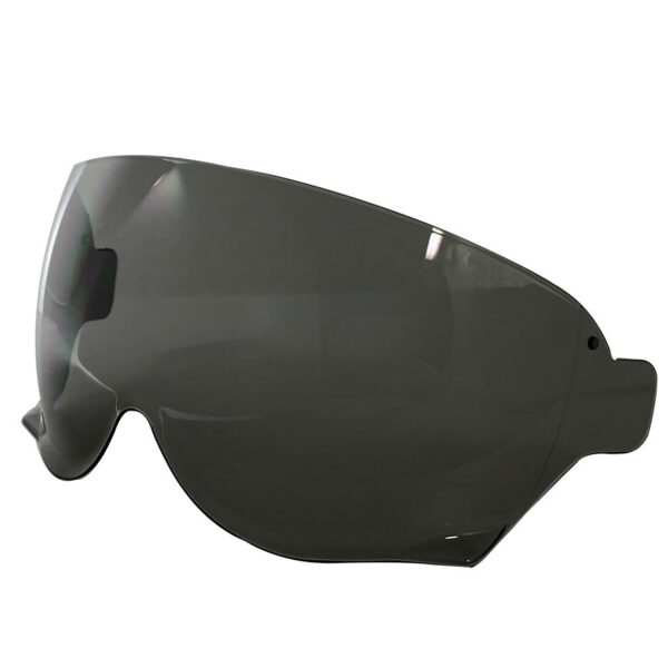 NİKKO EKSTRA DOUBLE GÜNEŞ VİZÖRÜ EDV