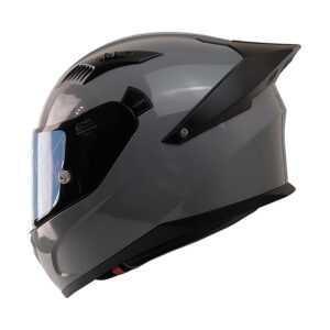 FAZER HELMETS FX-211X FULL FACE KASK NARDO