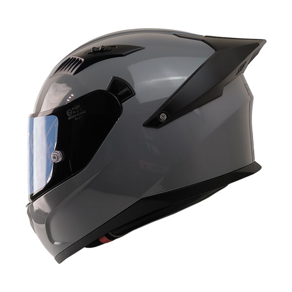 FAZER HELMETS FX-211X FULL FACE KASK NARDO