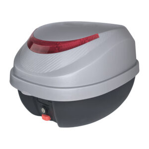 GAFF G32 CARBON NARDO ARKA ÇANTA