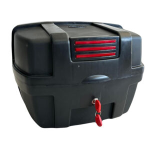 GAFF-WG35  ARKA ÇANTA