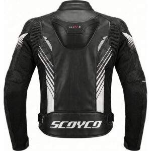 JK322_BLACK-1