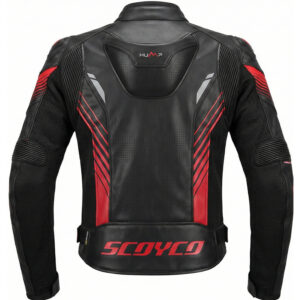 JK322_RED-1