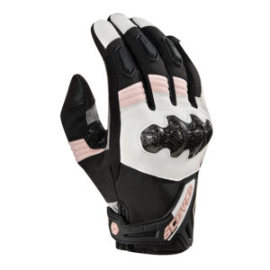 MC175W WP WHITE