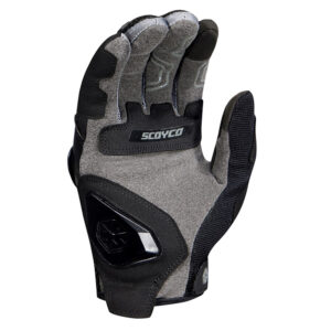 MC183 BLACK-1