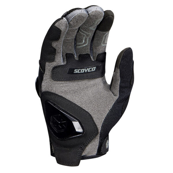 SCOYCO MC183 ELDİVEN