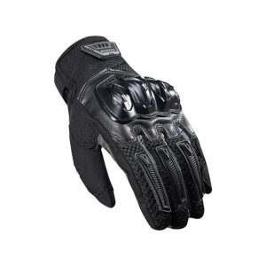 SCOYCO MC183 ELDİVEN