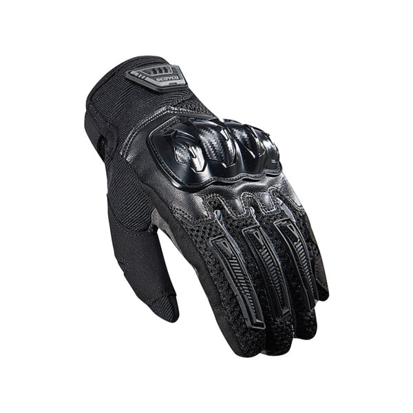 SCOYCO MC183 ELDİVEN
