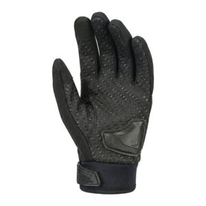 MC236_BLACK-1