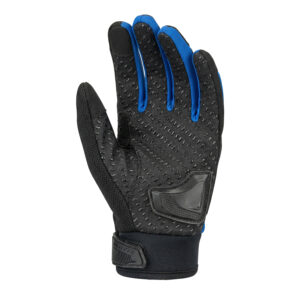 MC236_BLUE-1