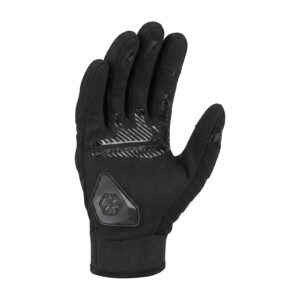 MC237_BLACK-1