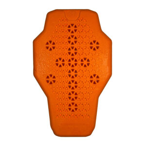 MTS MP259 SIRT KORUMA