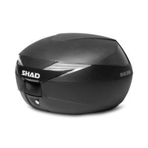 SHAD SH-39